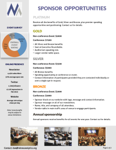 SponsorOpportunities - 1 Column Flyer-Blue (Copy)