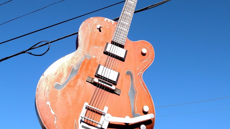 IMG_20170325_173713344