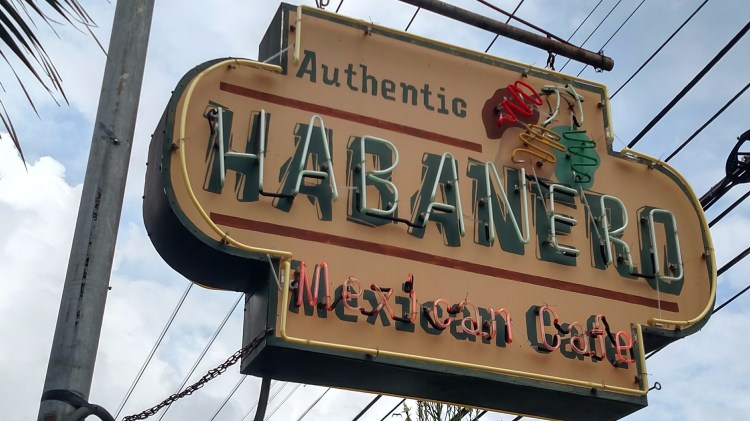 IMG_20170627_103418711_HDR